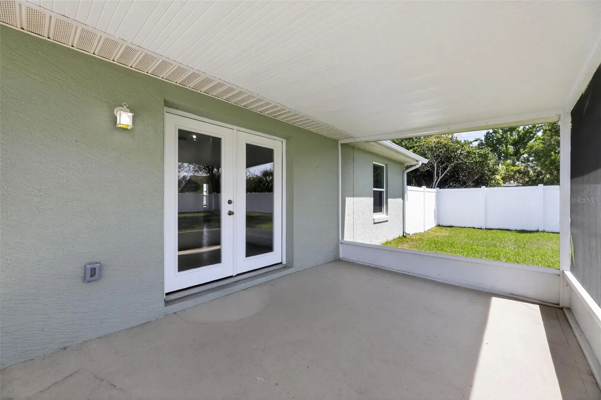 26 Wood Amber Lane Palm Coast FL 32164