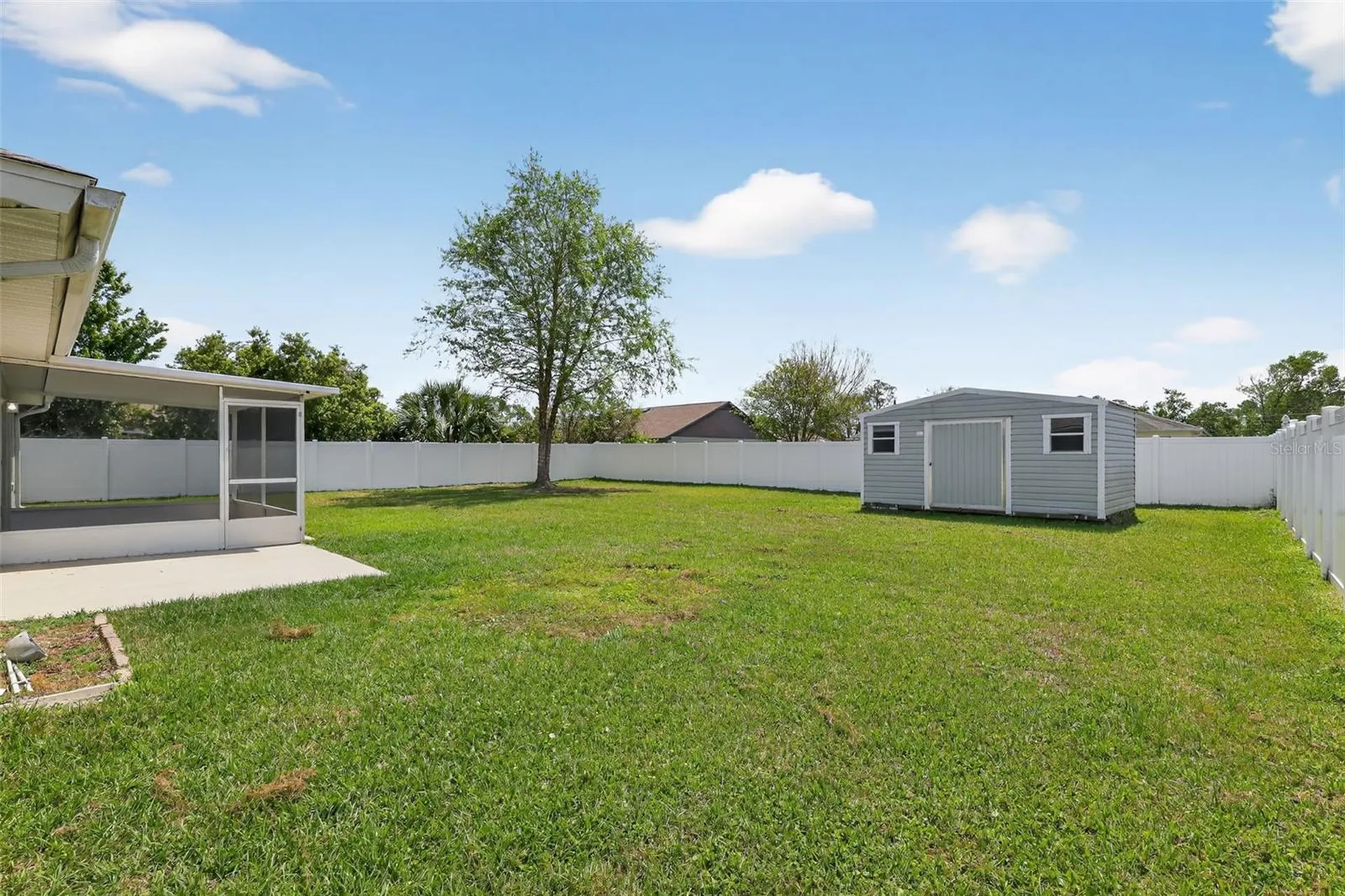 26 Wood Amber Lane Palm Coast FL 32164