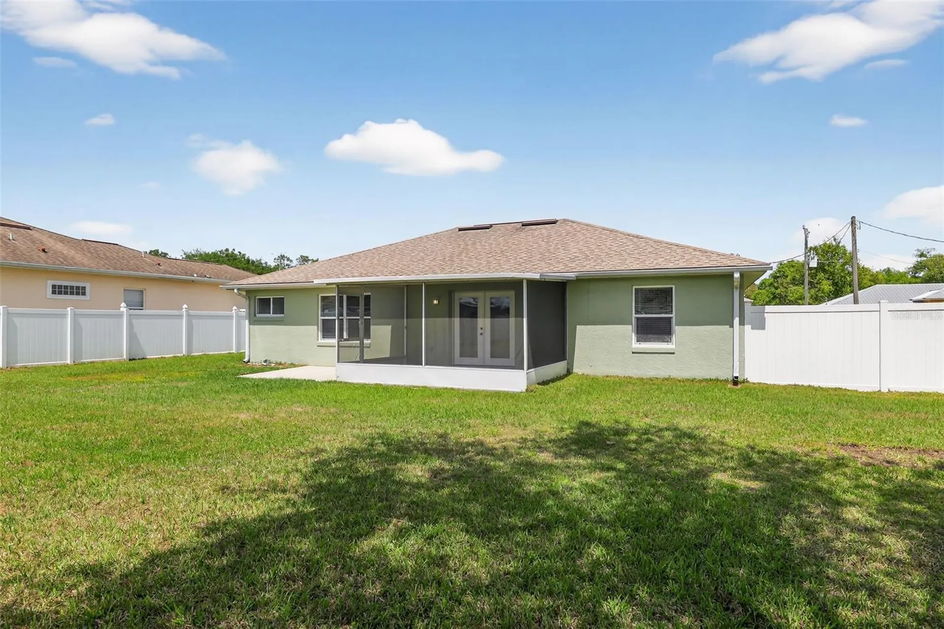 26 Wood Amber Lane Palm Coast FL 32164