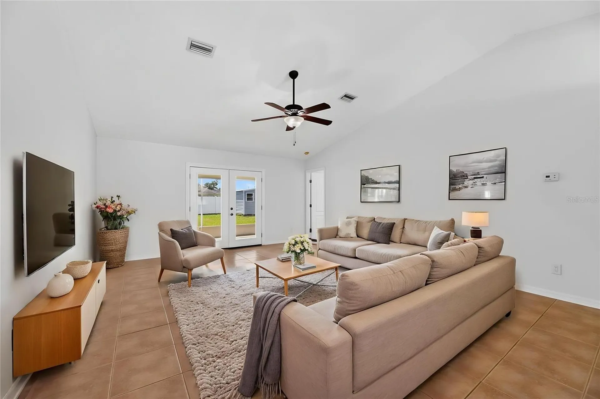 26 Wood Amber Lane Palm Coast FL 32164