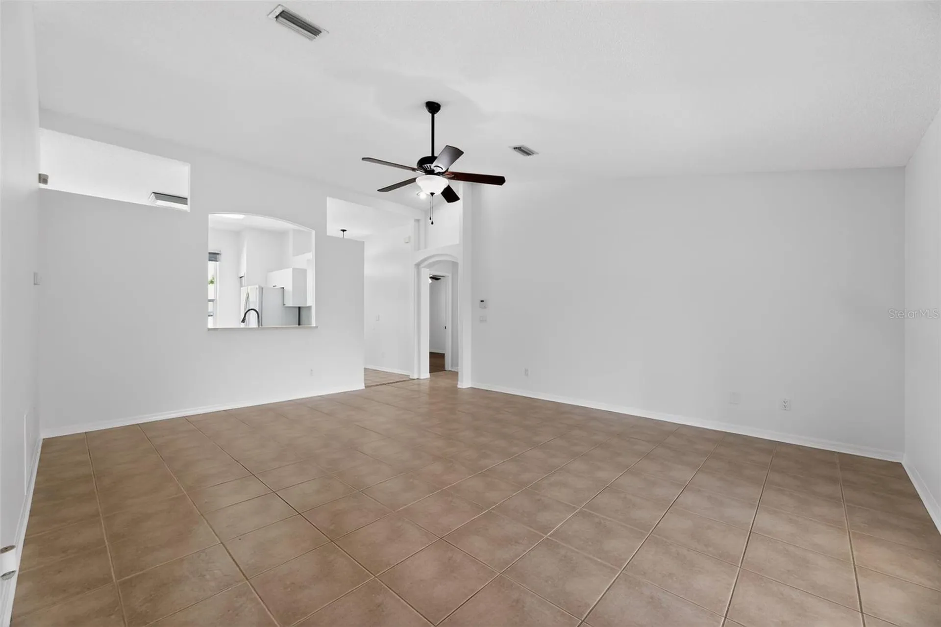 26 Wood Amber Lane Palm Coast FL 32164