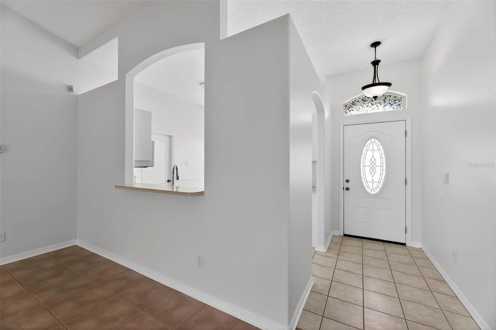 26 Wood Amber Lane Palm Coast FL 32164