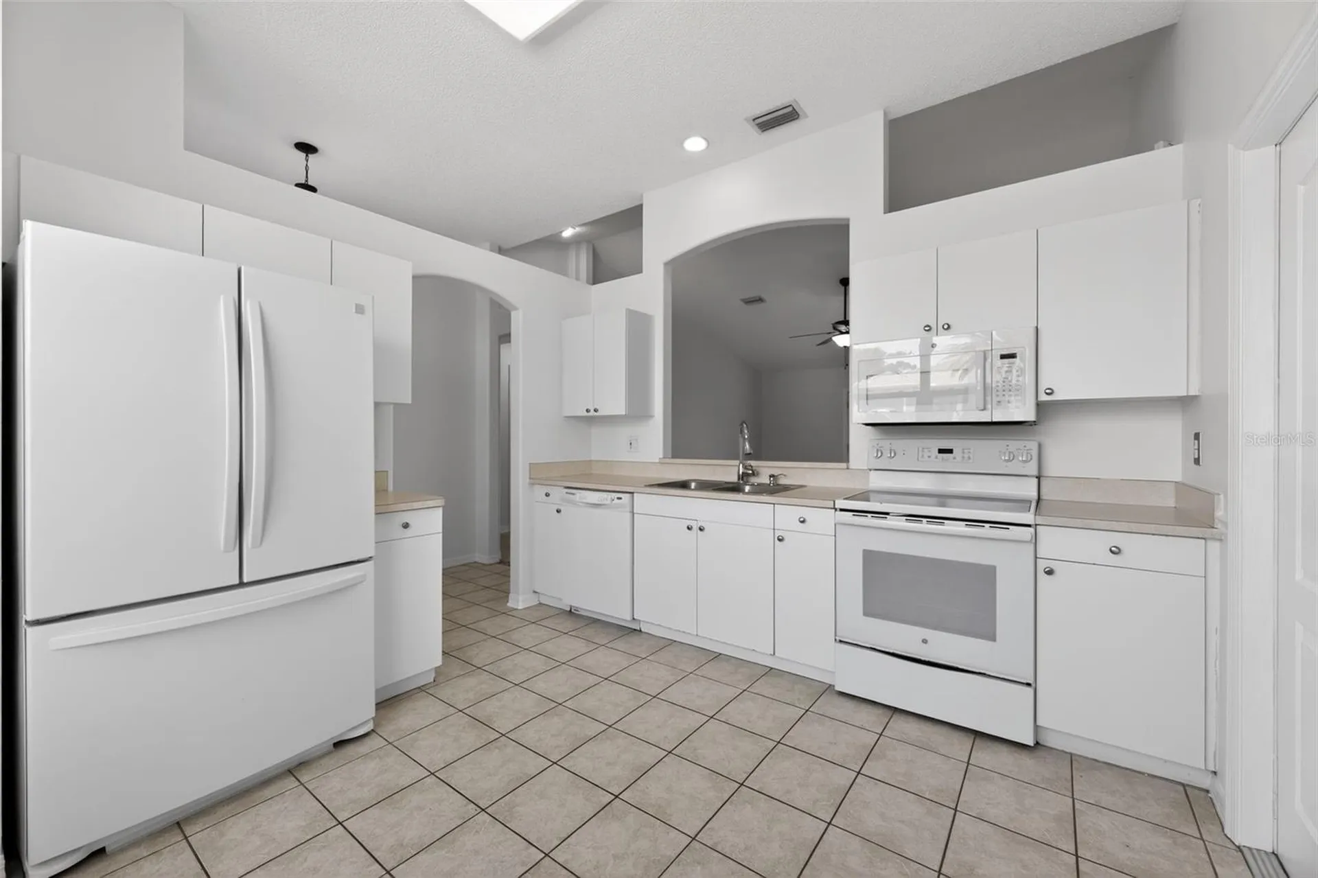 26 Wood Amber Lane Palm Coast FL 32164