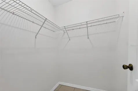 26 Wood Amber Lane Palm Coast FL 32164