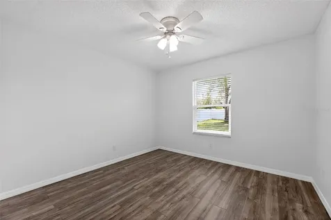 26 Wood Amber Lane Palm Coast FL 32164