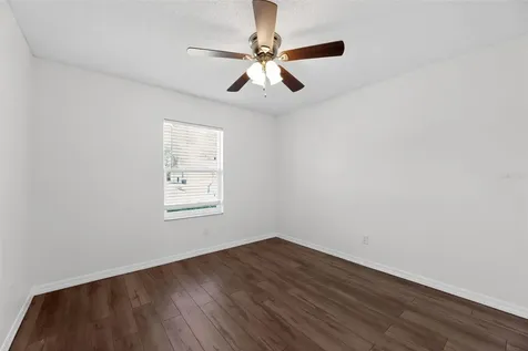 26 Wood Amber Lane Palm Coast FL 32164