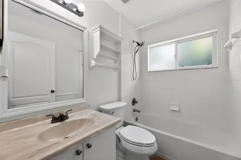 26 Wood Amber Lane Palm Coast FL 32164