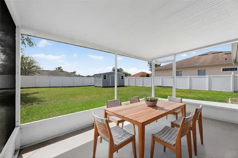 26 Wood Amber Lane Palm Coast FL 32164
