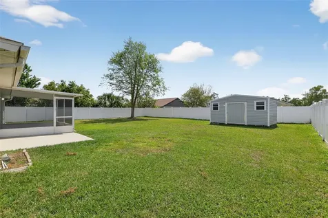 26 Wood Amber Lane Palm Coast FL 32164