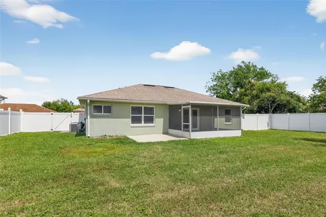 26 Wood Amber Lane Palm Coast FL 32164