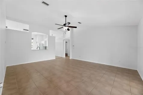 26 Wood Amber Lane Palm Coast FL 32164