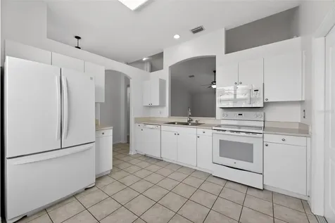 26 Wood Amber Lane Palm Coast FL 32164