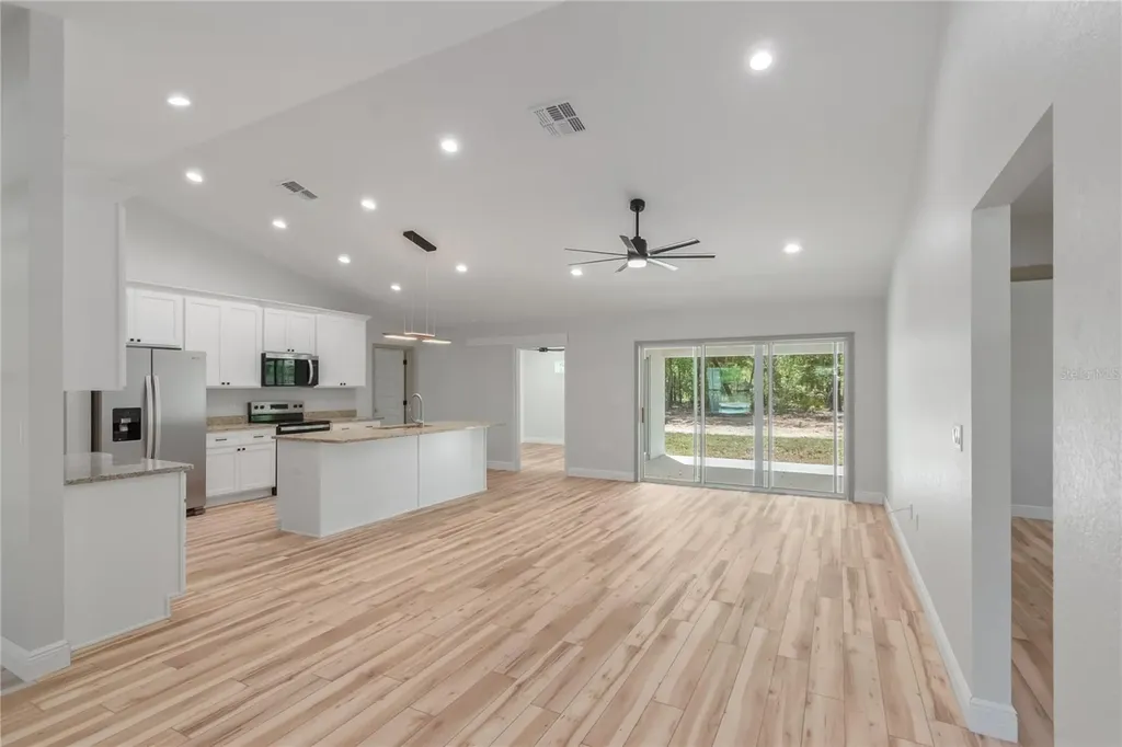 12440 SW 52nd Lane Road Ocala FL 34481