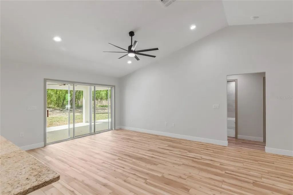 12440 SW 52nd Lane Road Ocala FL 34481