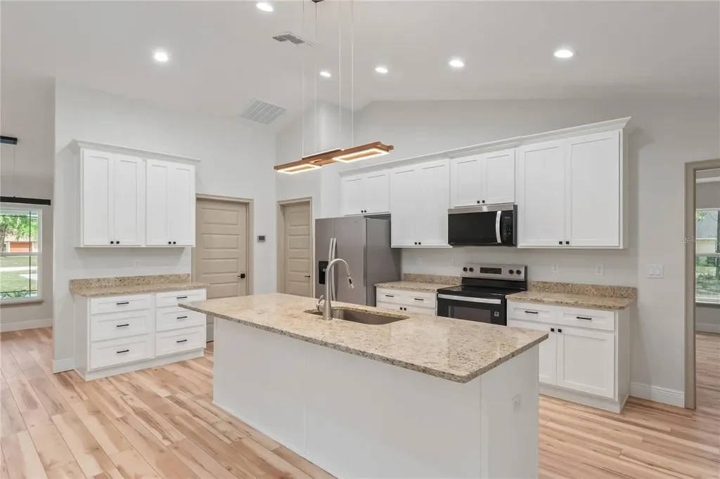 12440 SW 52nd Lane Road Ocala FL 34481