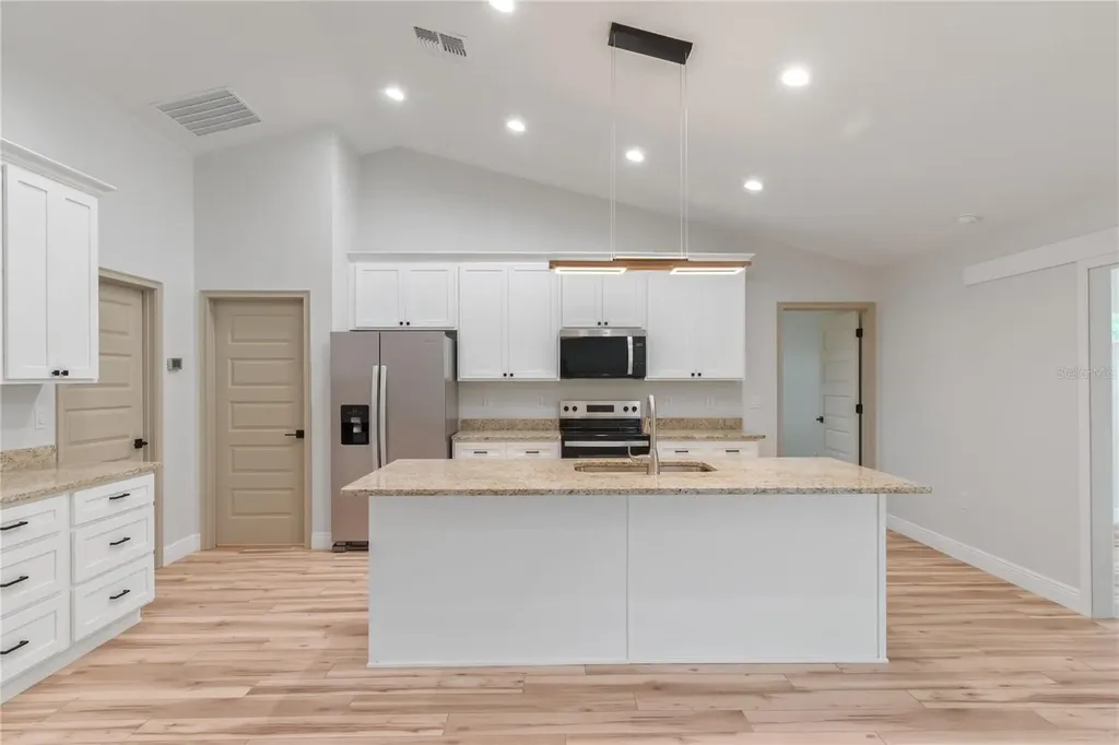 12440 SW 52nd Lane Road Ocala FL 34481