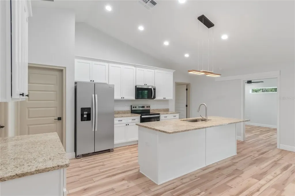 12440 SW 52nd Lane Road Ocala FL 34481