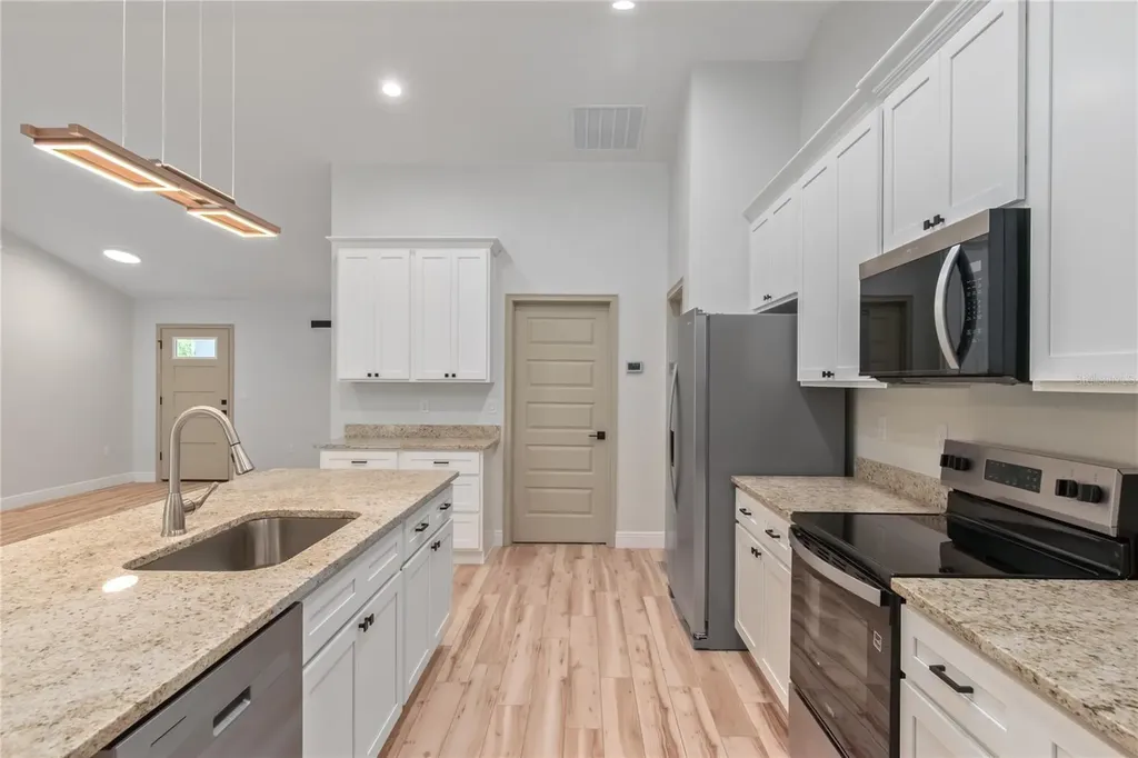12440 SW 52nd Lane Road Ocala FL 34481