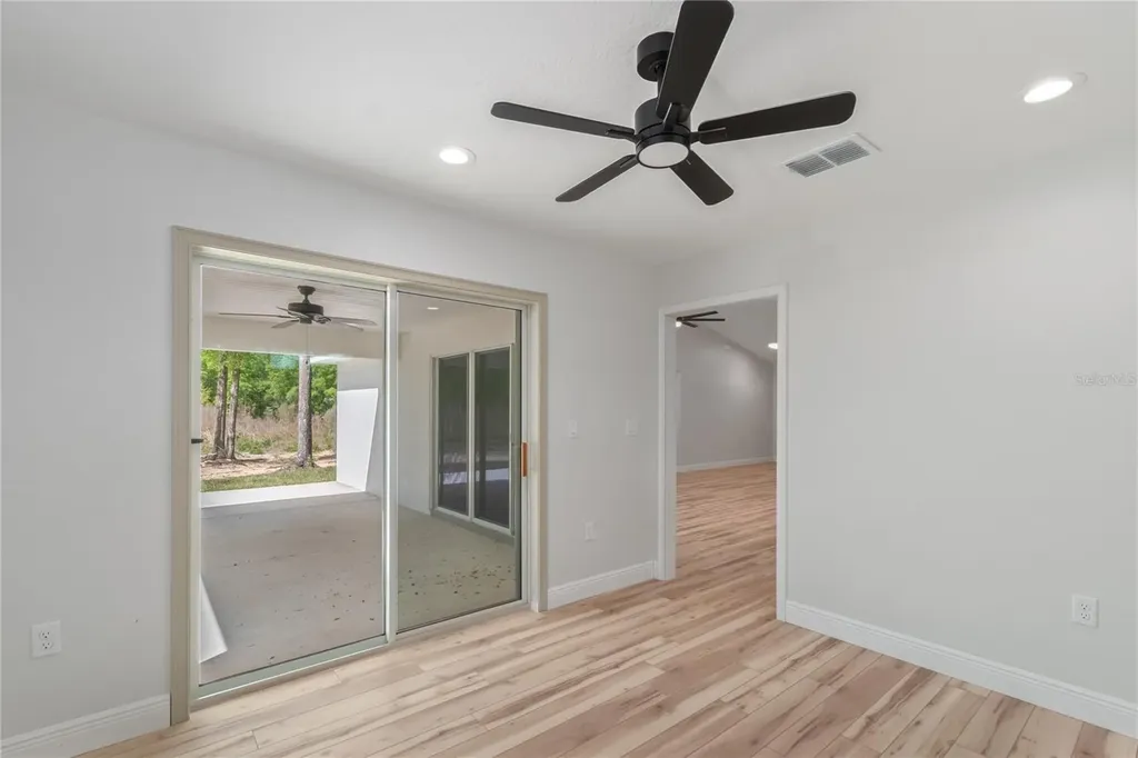 12440 SW 52nd Lane Road Ocala FL 34481