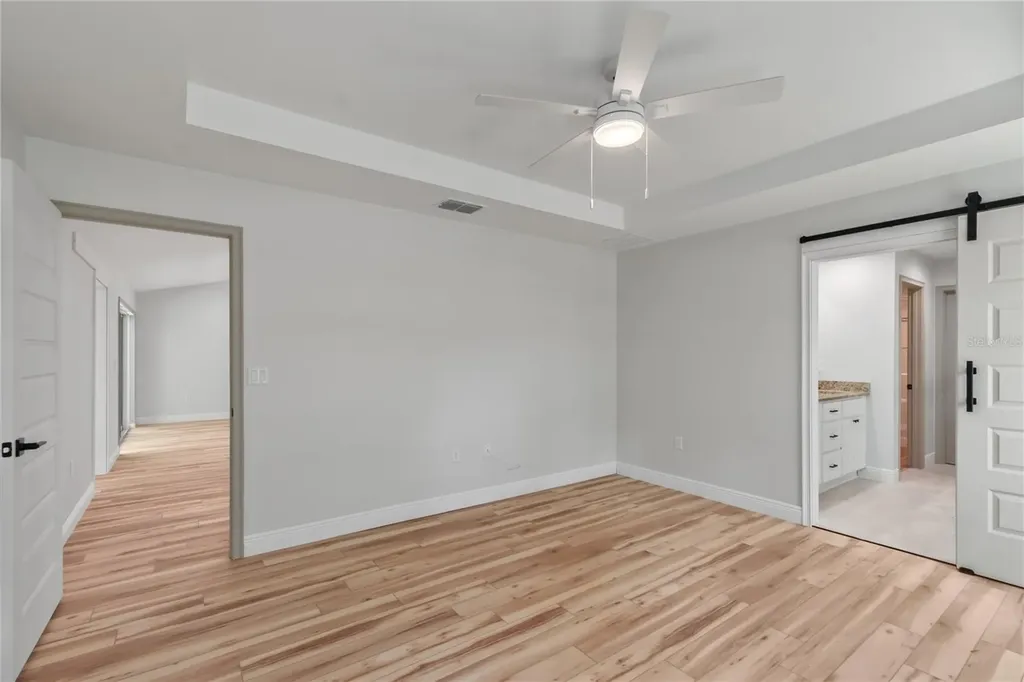 12440 SW 52nd Lane Road Ocala FL 34481