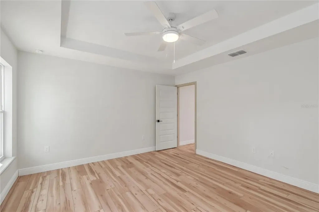 12440 SW 52nd Lane Road Ocala FL 34481