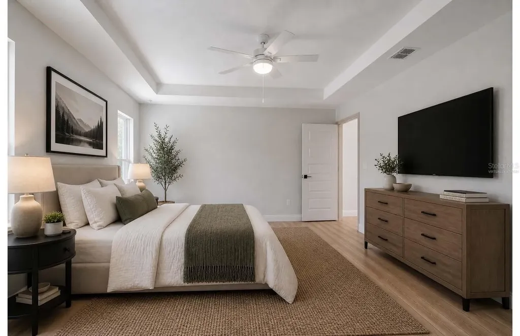 12440 SW 52nd Lane Road Ocala FL 34481