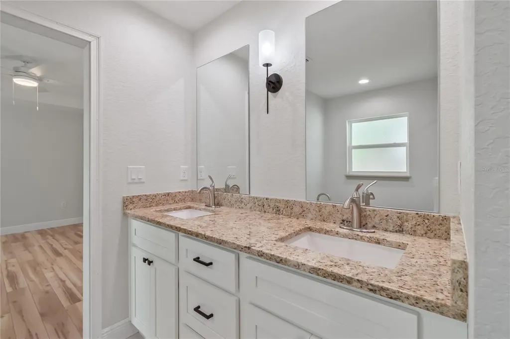 12440 SW 52nd Lane Road Ocala FL 34481