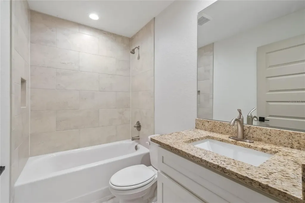 12440 SW 52nd Lane Road Ocala FL 34481