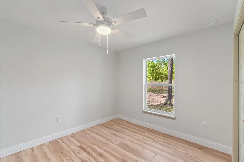 12440 SW 52nd Lane Road Ocala FL 34481