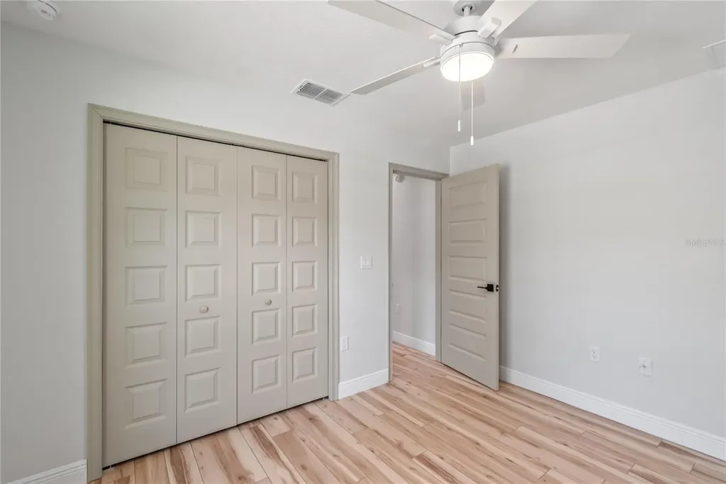 12440 SW 52nd Lane Road Ocala FL 34481
