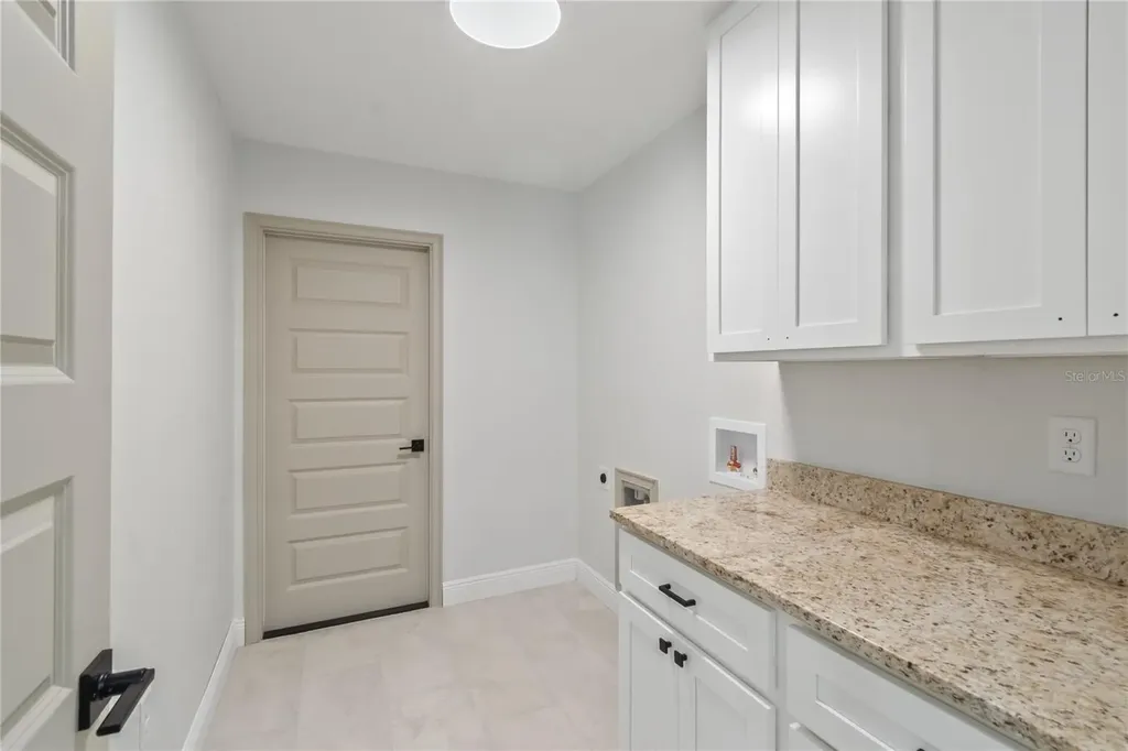 12440 SW 52nd Lane Road Ocala FL 34481