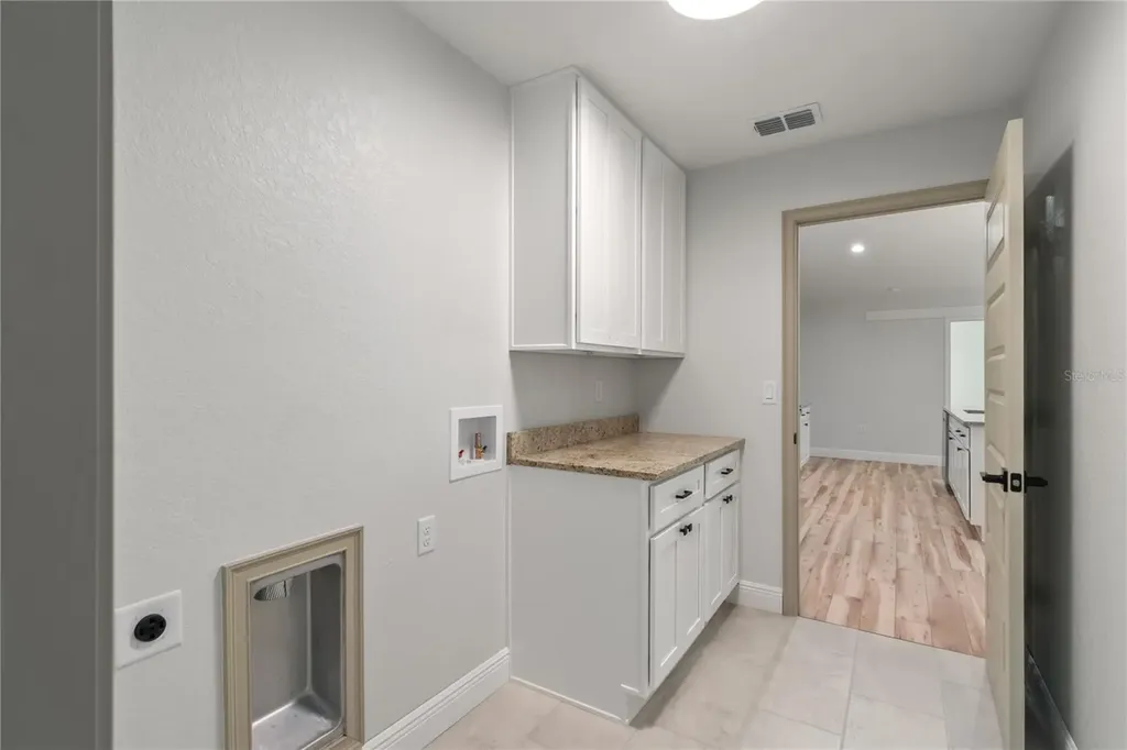12440 SW 52nd Lane Road Ocala FL 34481