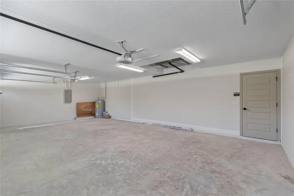 12440 SW 52nd Lane Road Ocala FL 34481