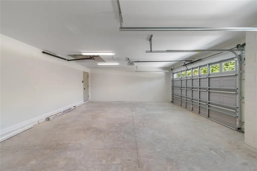 12440 SW 52nd Lane Road Ocala FL 34481