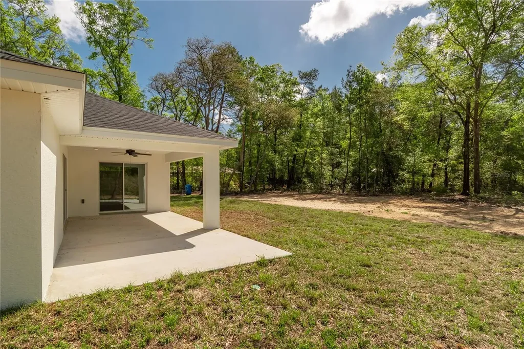 12440 SW 52nd Lane Road Ocala FL 34481