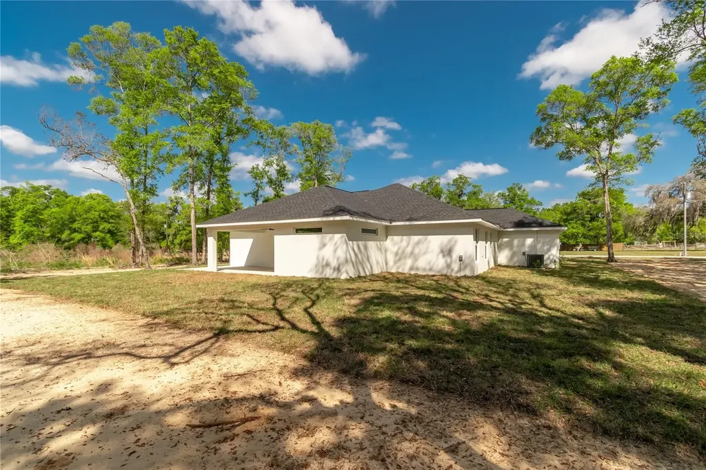 12440 SW 52nd Lane Road Ocala FL 34481