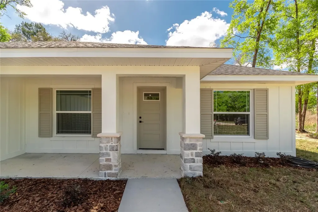 12440 SW 52nd Lane Road Ocala FL 34481
