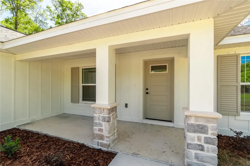 12440 SW 52nd Lane Road Ocala FL 34481