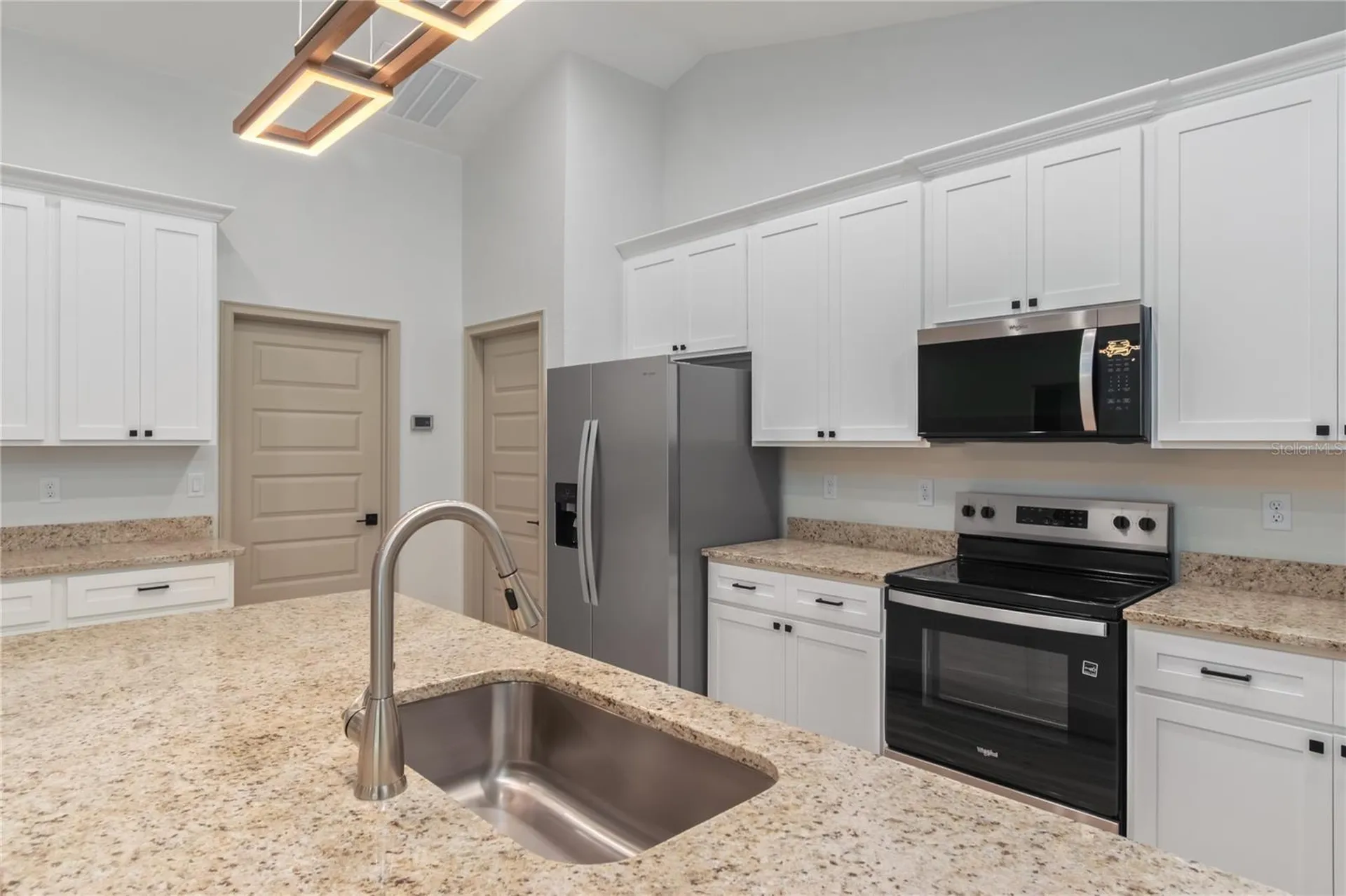 12440 SW 52nd Lane Road Ocala FL 34481