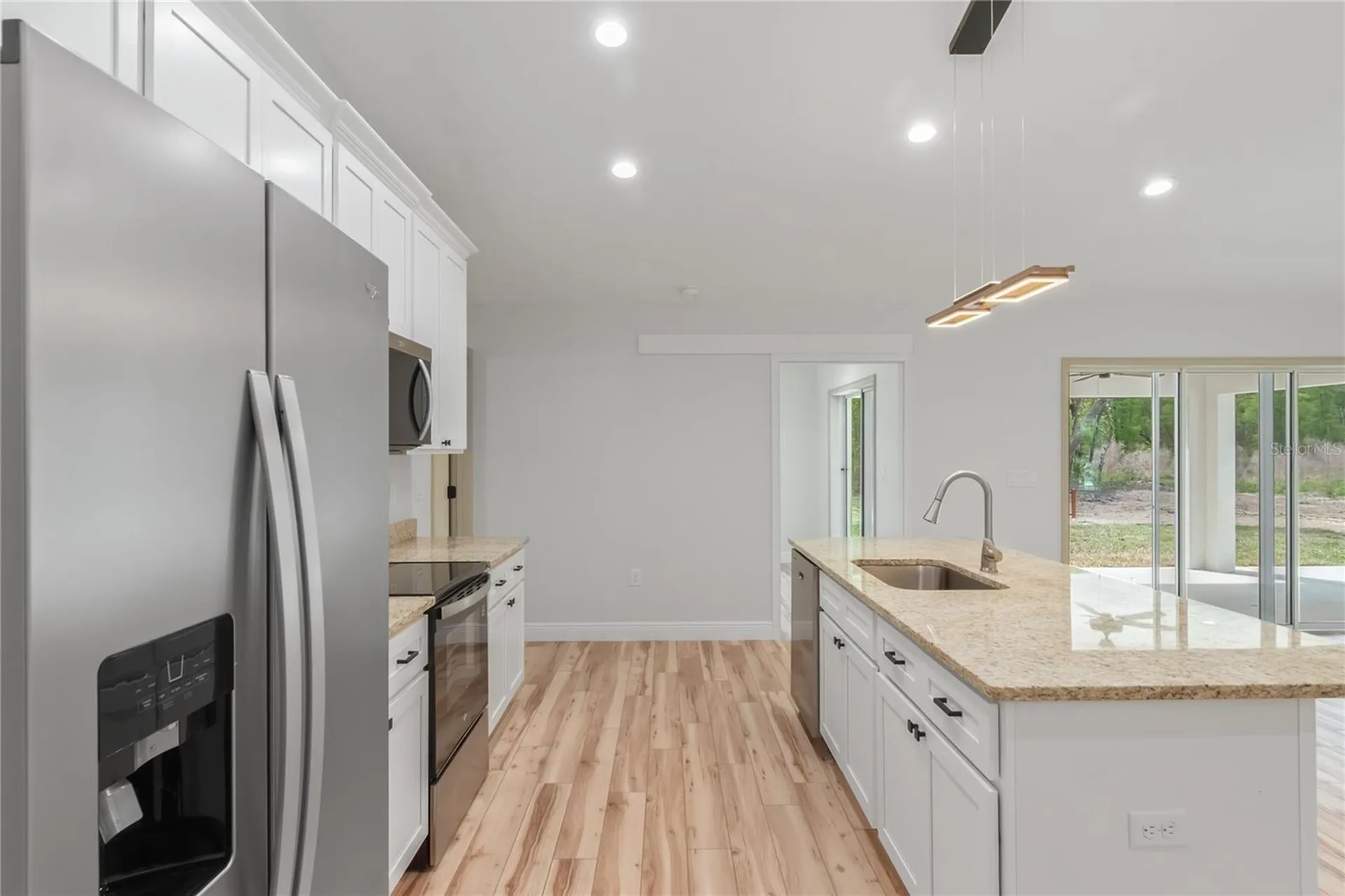 12440 SW 52nd Lane Road Ocala FL 34481