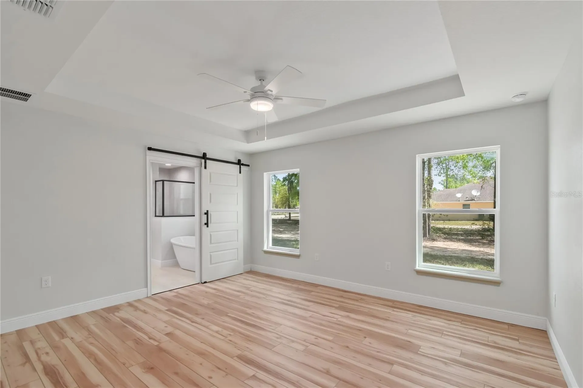 12440 SW 52nd Lane Road Ocala FL 34481
