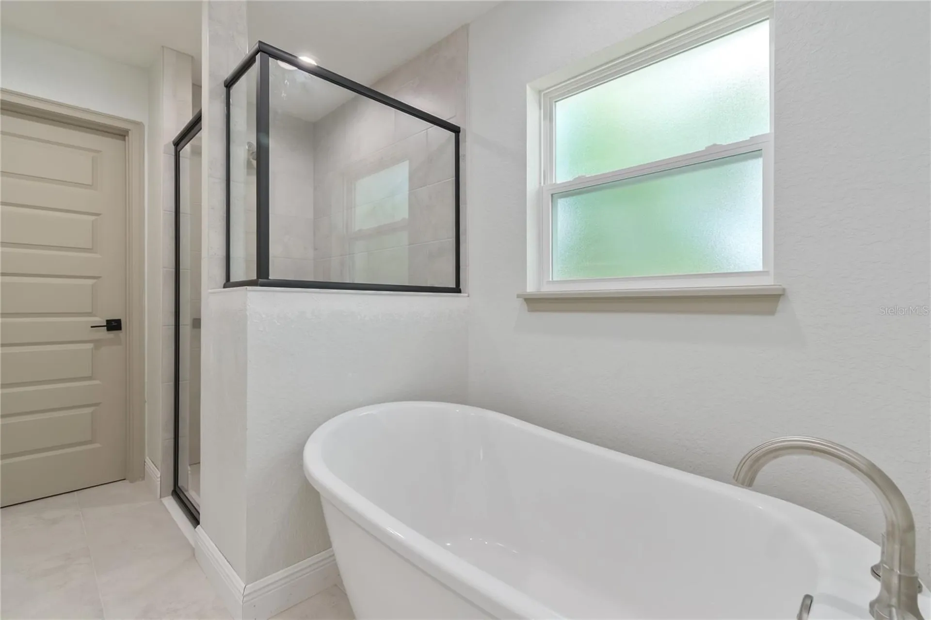 12440 SW 52nd Lane Road Ocala FL 34481