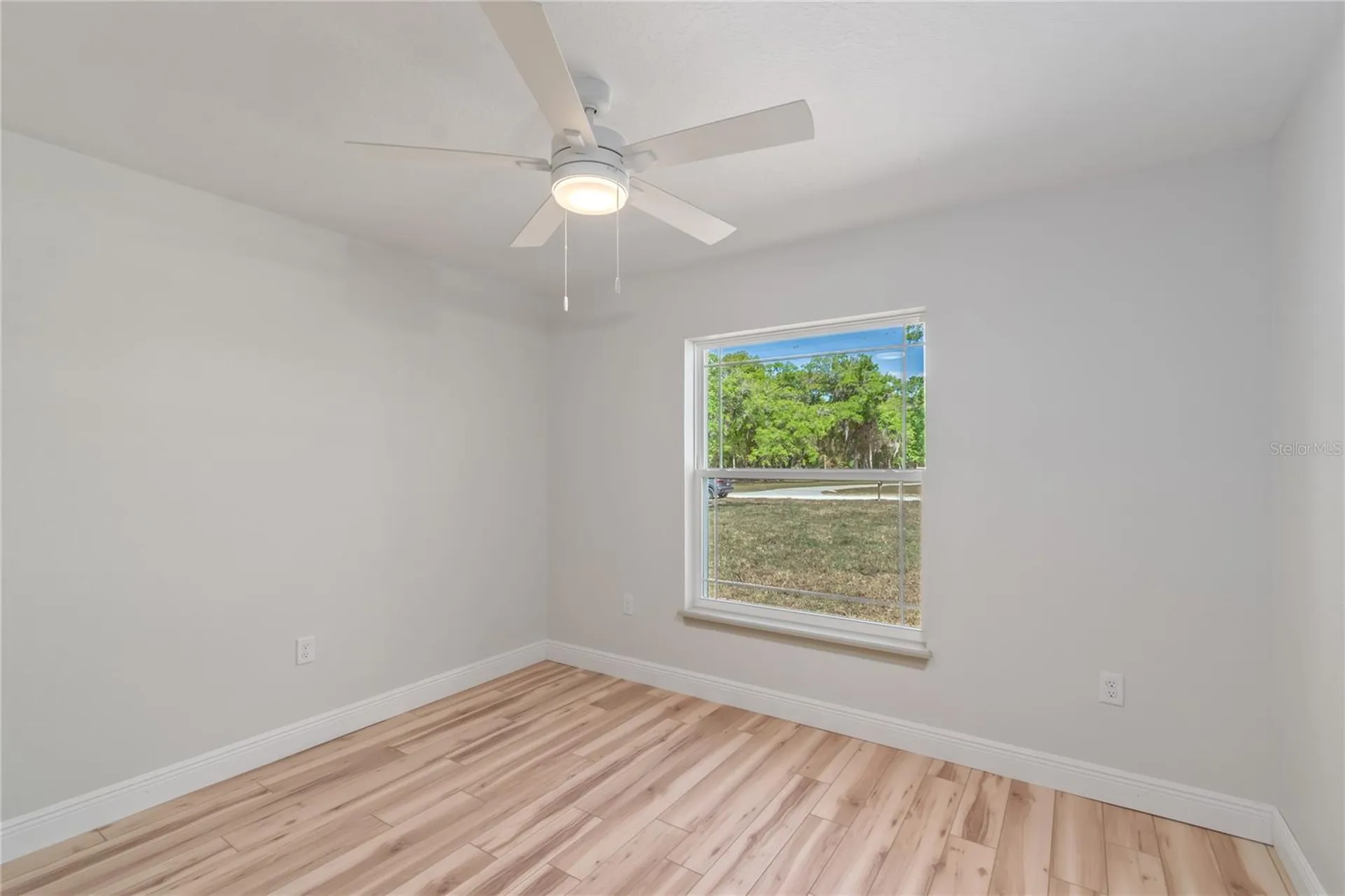 12440 SW 52nd Lane Road Ocala FL 34481
