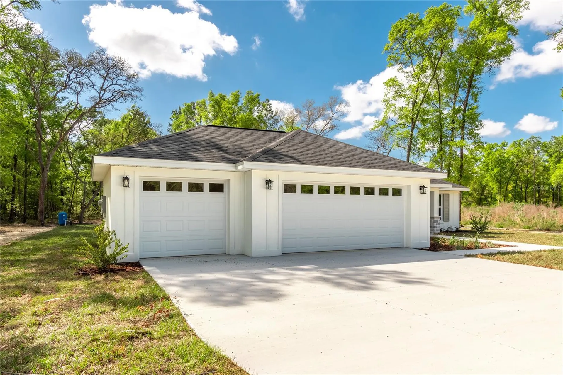 12440 SW 52nd Lane Road Ocala FL 34481