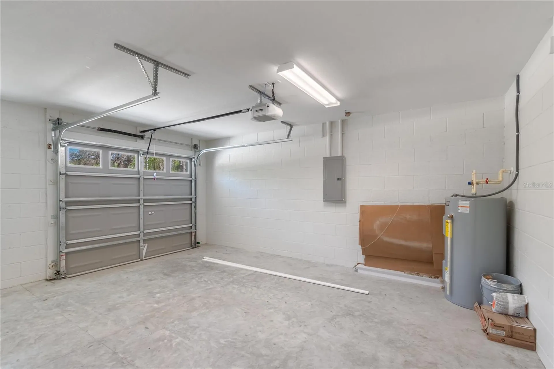 12440 SW 52nd Lane Road Ocala FL 34481