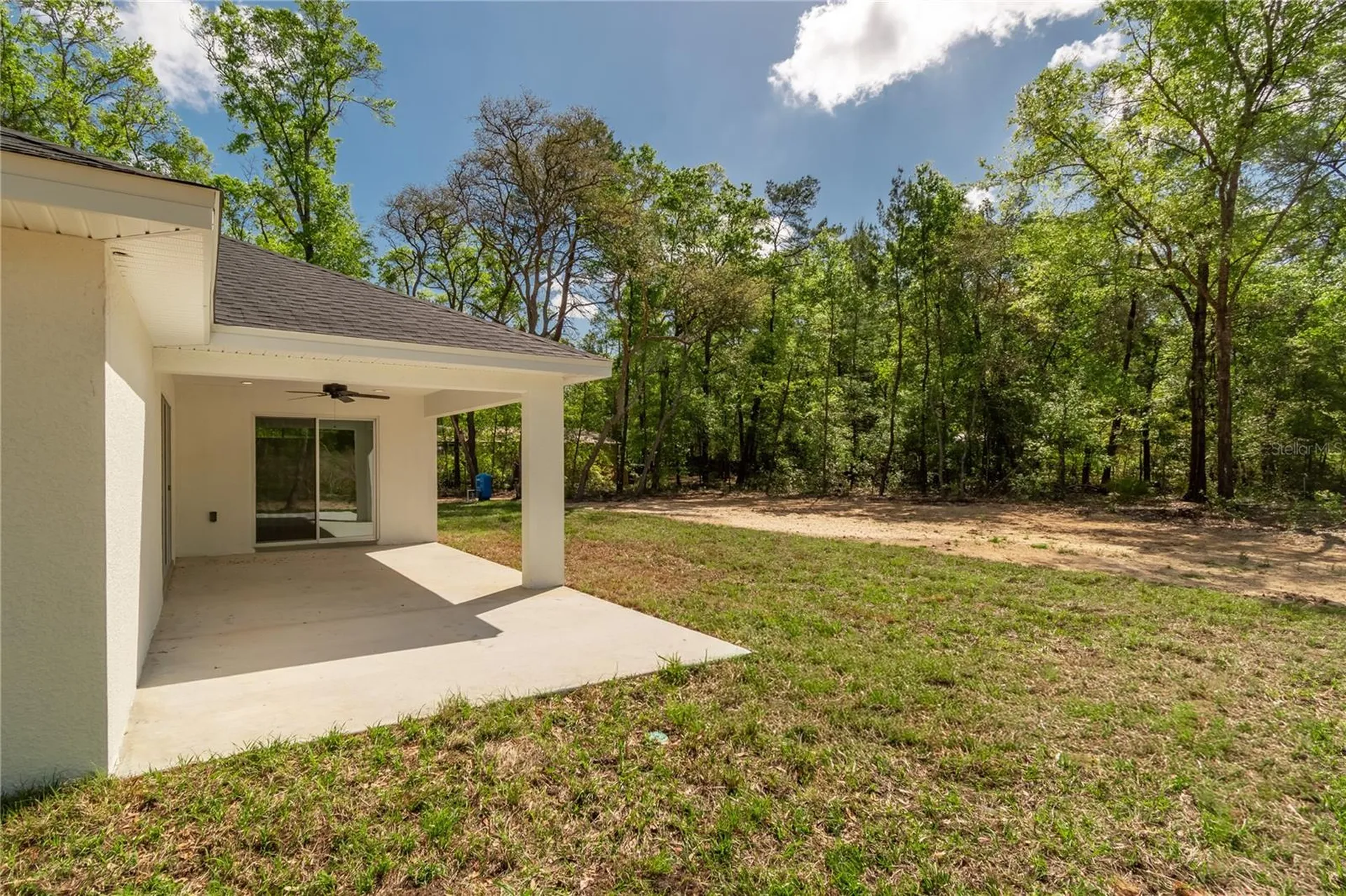 12440 SW 52nd Lane Road Ocala FL 34481