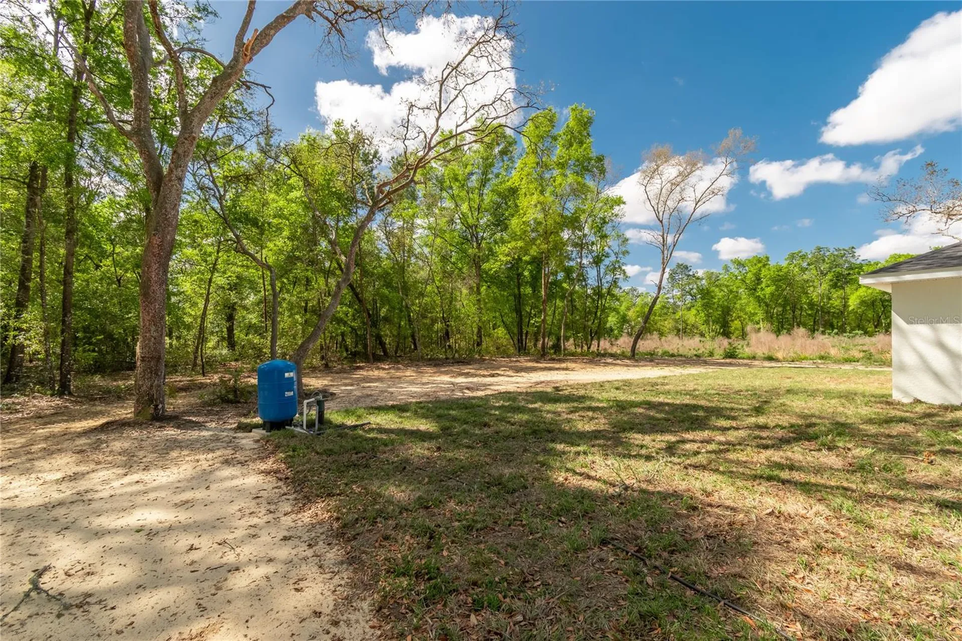 12440 SW 52nd Lane Road Ocala FL 34481