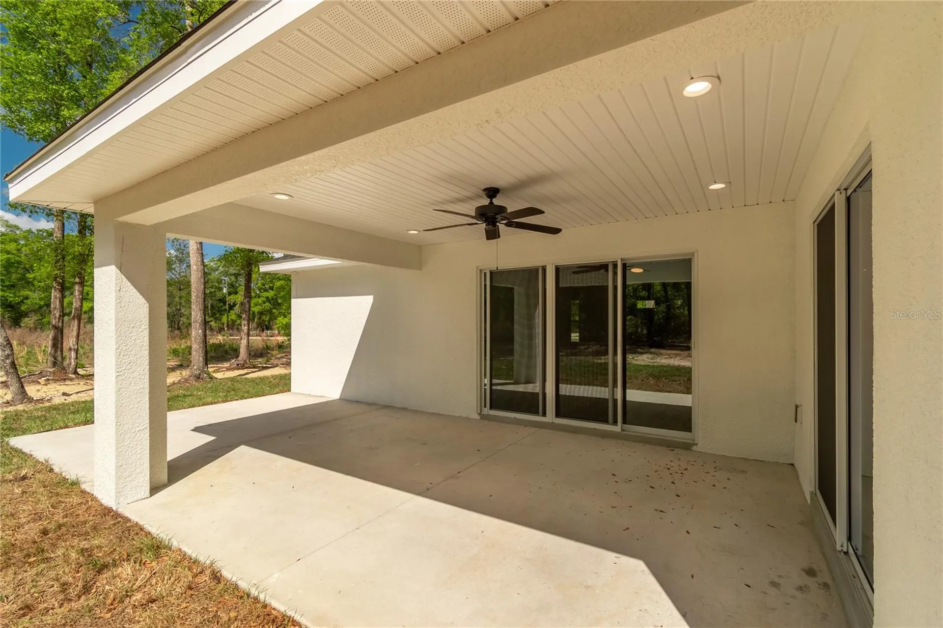 12440 SW 52nd Lane Road Ocala FL 34481