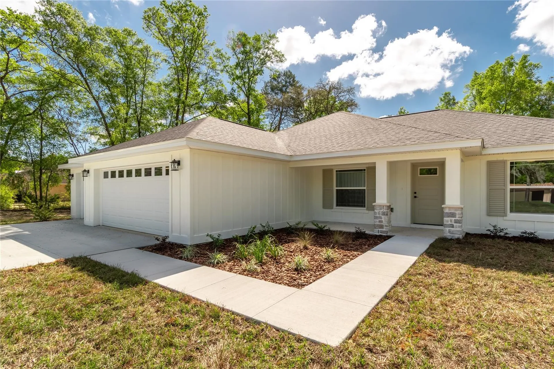 12440 SW 52nd Lane Road Ocala FL 34481