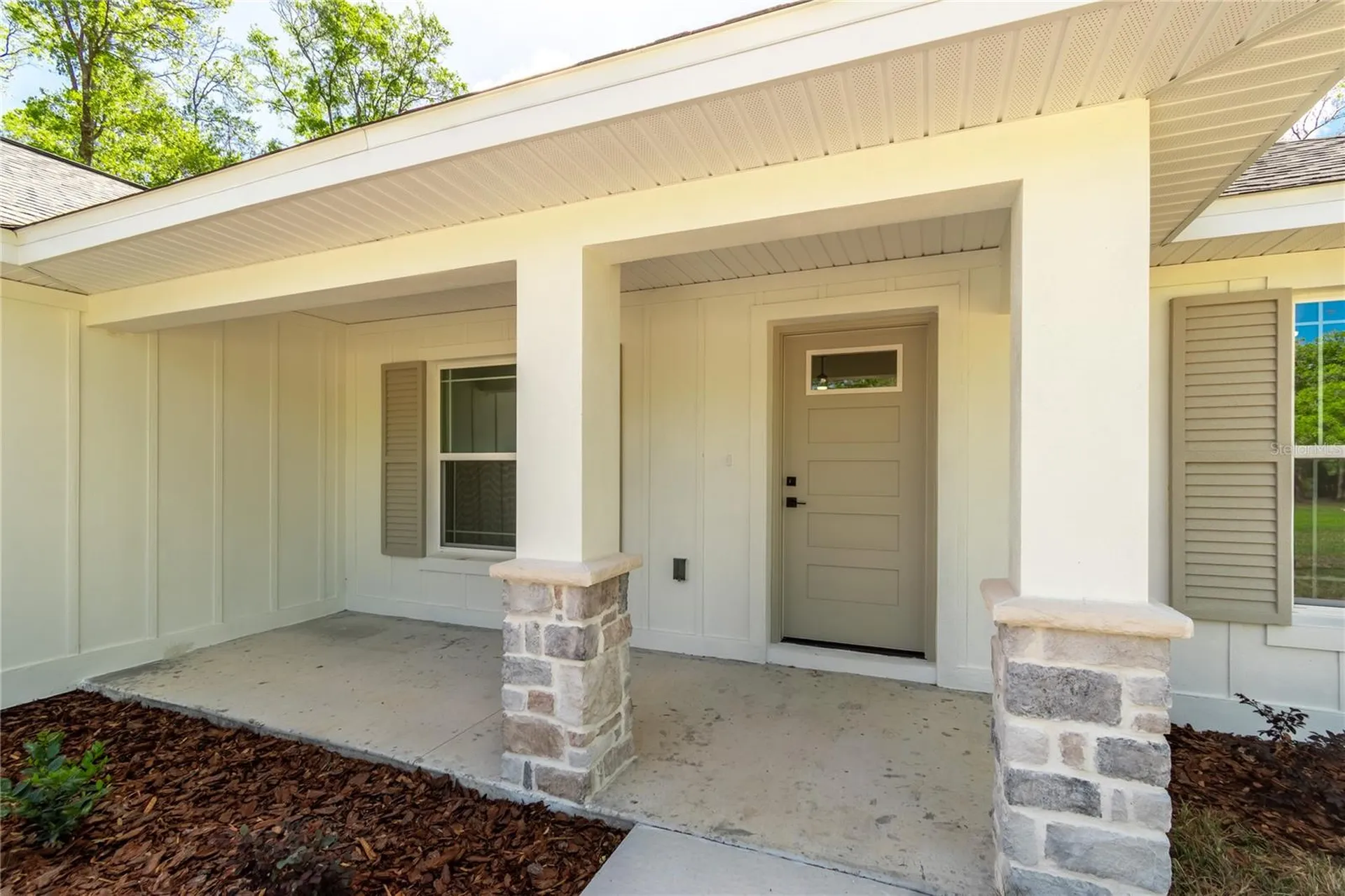 12440 SW 52nd Lane Road Ocala FL 34481